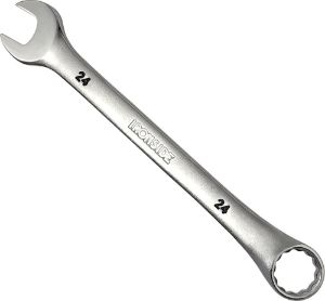 Afbeelding - https-www-ez-catalog-nl-Asset-6d6ffce0aac3416db189956ca032e15b-ImageFullSize-1871006-1-jpg